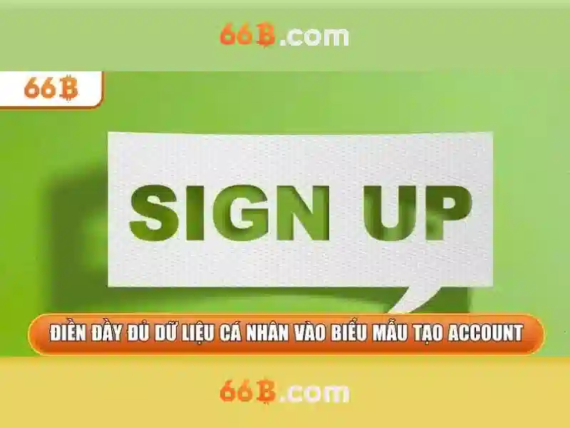 ganghoferstraße 66b 80339 münchen – Tổng quan chủ đề và giá trị cốt lõi