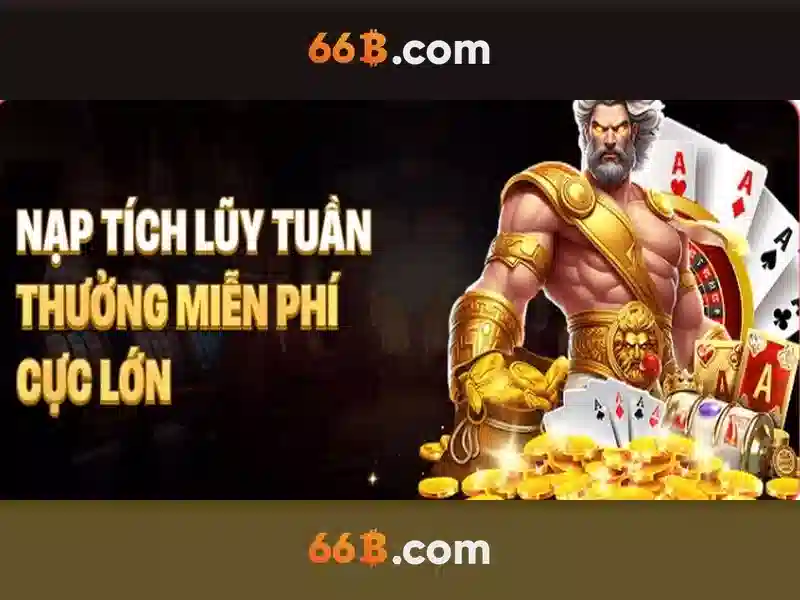 Dữ liệu và huấn luyện
