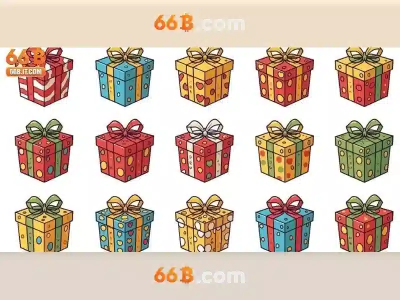 Lợi ích của kích thước 66B trong thời trang