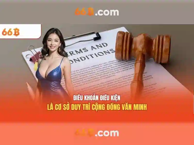 Ví dụ minh hoạ về 66b