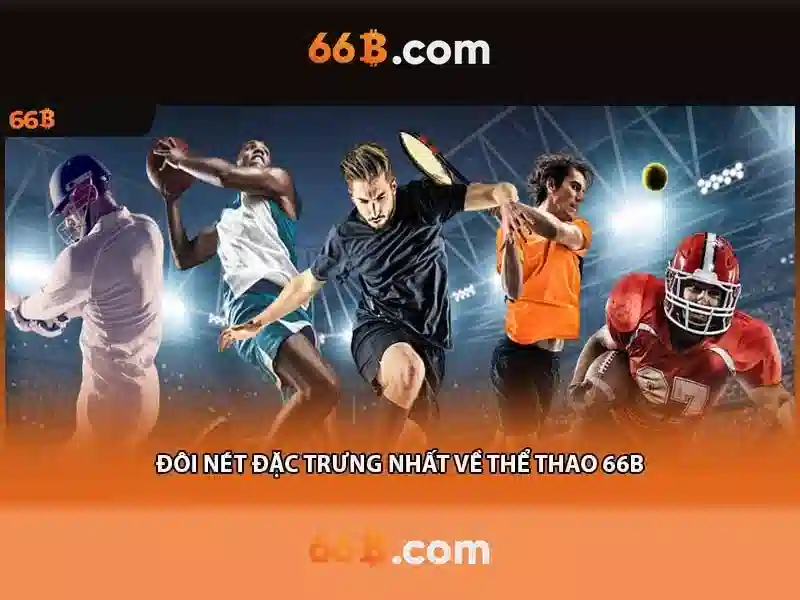 Endrick Rời Real Madrid – Câu Chuyện Phía Sau Quyết Định