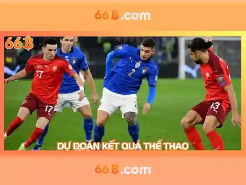 66b là gì và các ứng dụng tiềm năng
