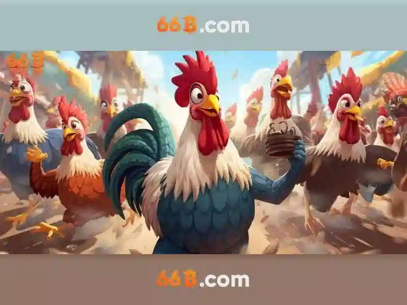 Cấu trúc và khả năng của 66b