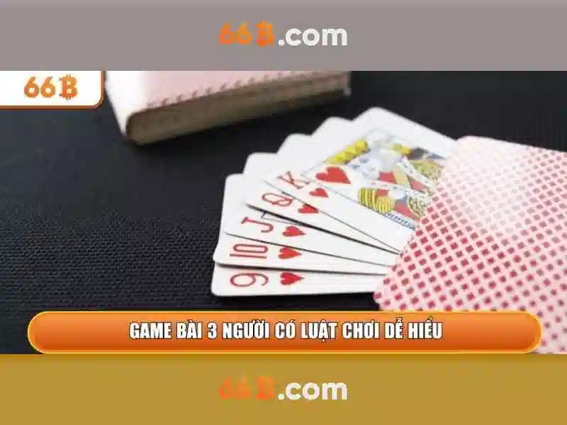 Endrick Rời Real Madrid – Câu Chuyện Phía Sau Quyết Định