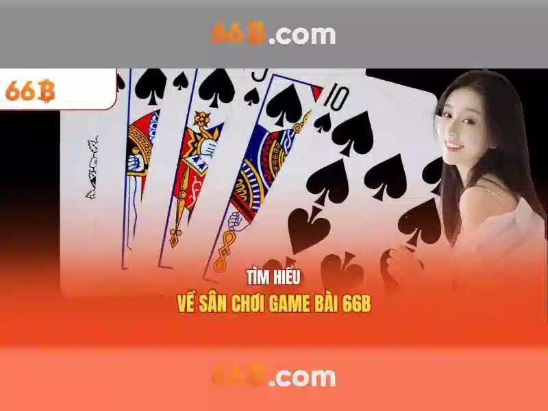 66B: Mô hình ngôn ngữ 66 tỷ tham số và vai trò của nó