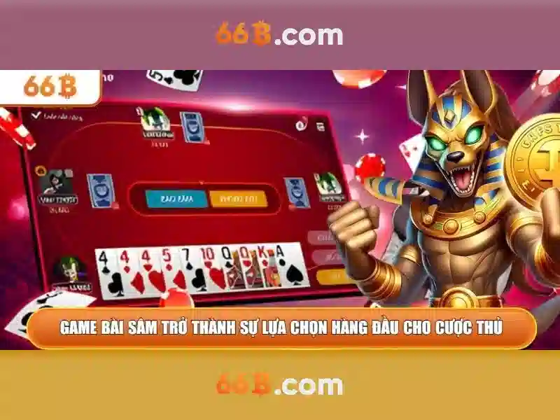 66B: Tổng quan về mô hình ngôn ngữ 66B