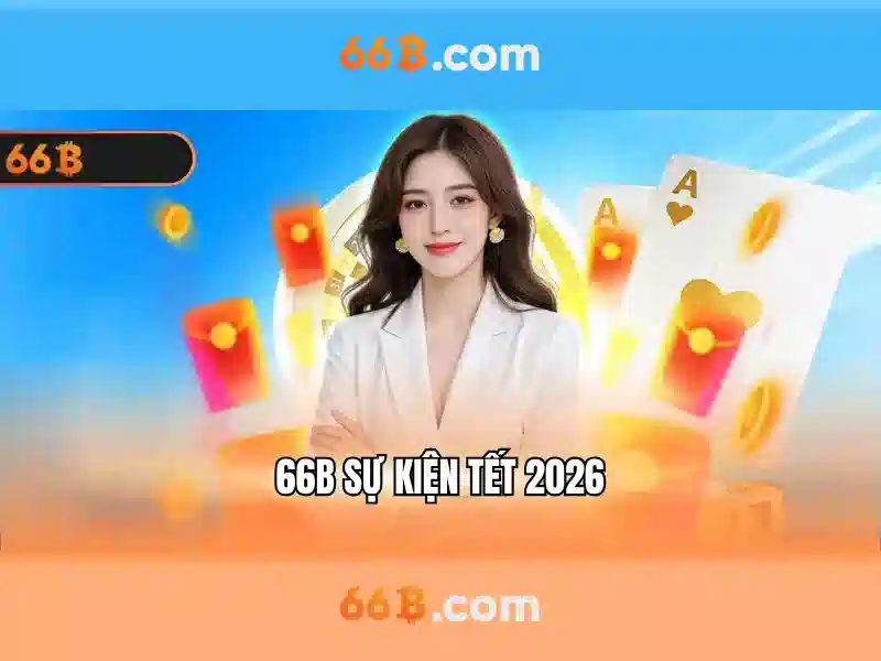 66B: Mô hình ngôn ngữ 66 tỷ tham số và những gì nó mang lại
