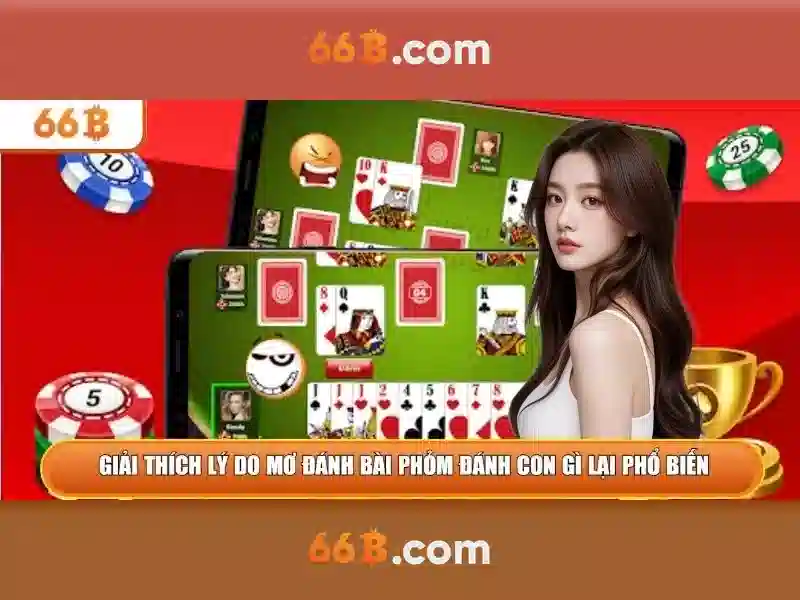Endrick Rời Real Madrid – Câu Chuyện Phía Sau Quyết Định