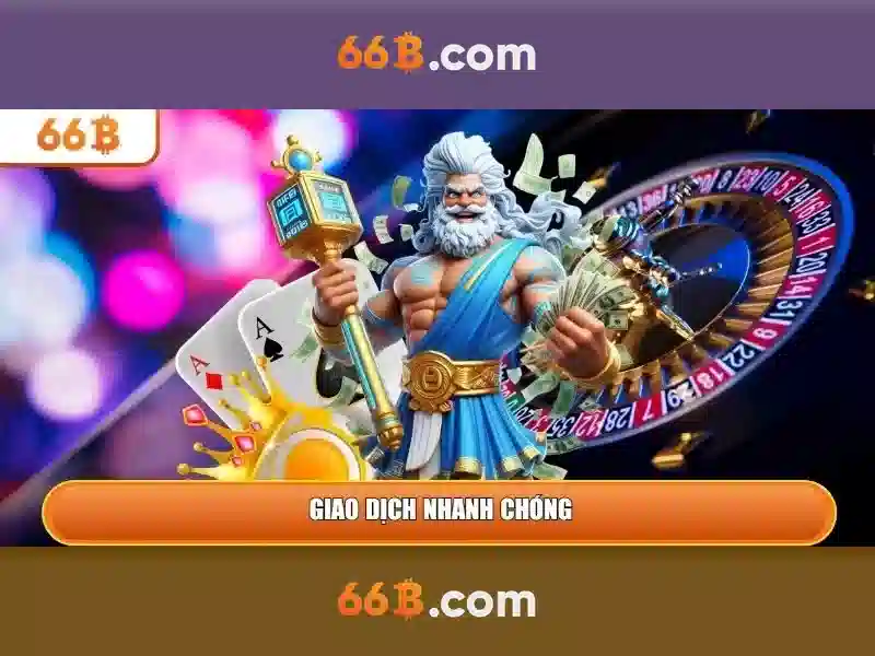 Kiến trúc và kích thước<h>Đào tạo và dữ liệu</h><p><span style=