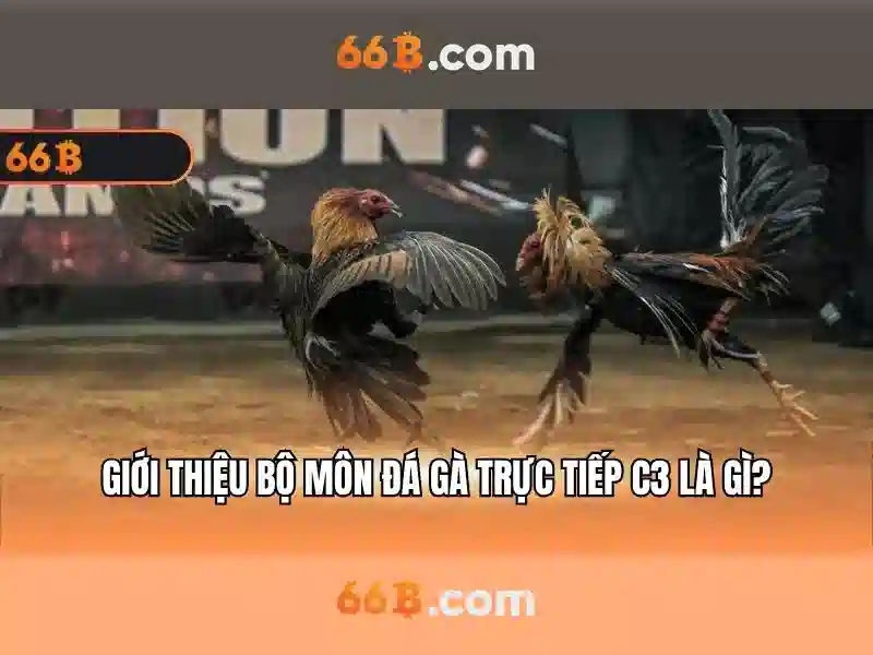 Endrick Rời Real Madrid – Câu Chuyện Phía Sau Quyết Định