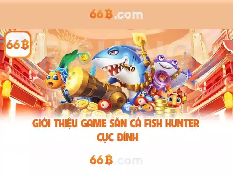 Khả năng áp dụng của 66B