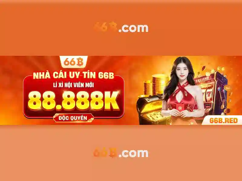 Endrick Rời Real Madrid – Câu Chuyện Phía Sau Quyết Định