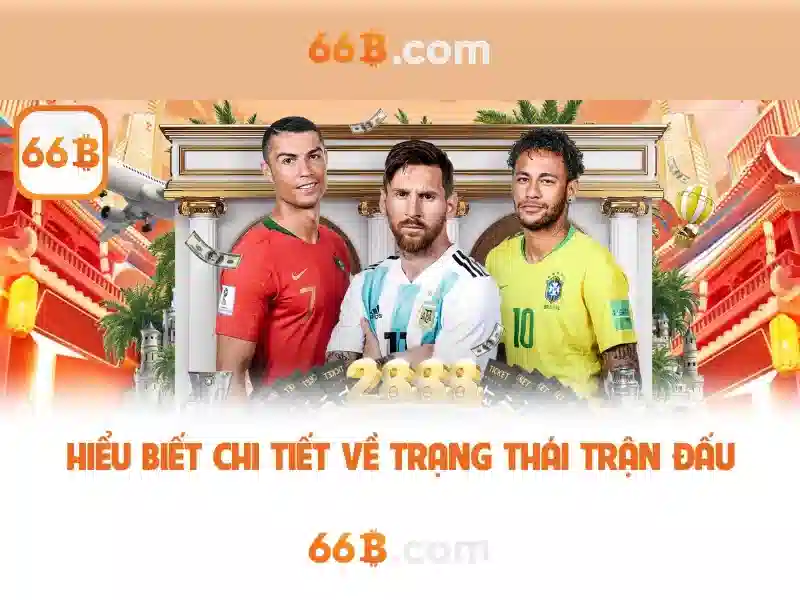 66b là gì? - một cái nhìn tổng quan