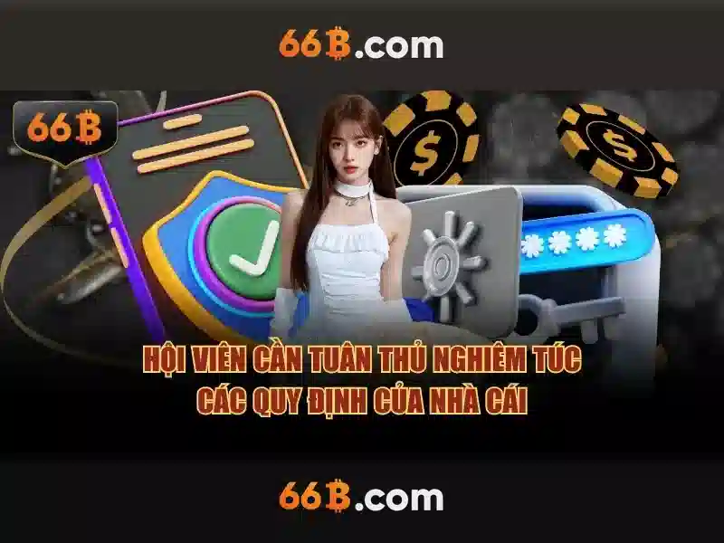 66b phiên bản mới – Đột phá công nghệ và trải nghiệm