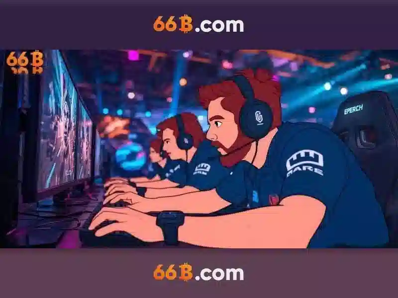 Trải nghiệm cd 66b apc và phản hồi cộng đồng