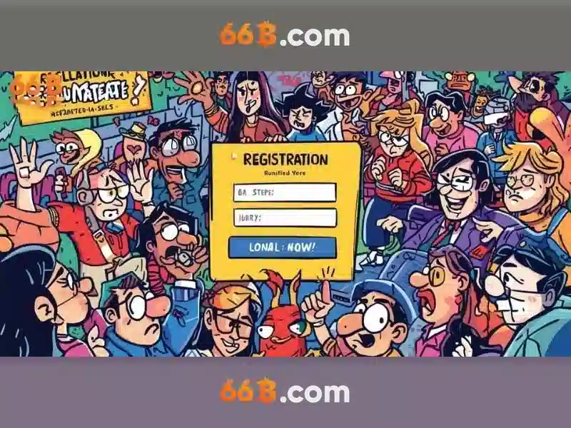 nguon goc va su menh cua cz 66b\n<h2><b>Các sản phẩm và dịch vụ: ứng dụng cz 66b</b></h2>\n<p><span style=