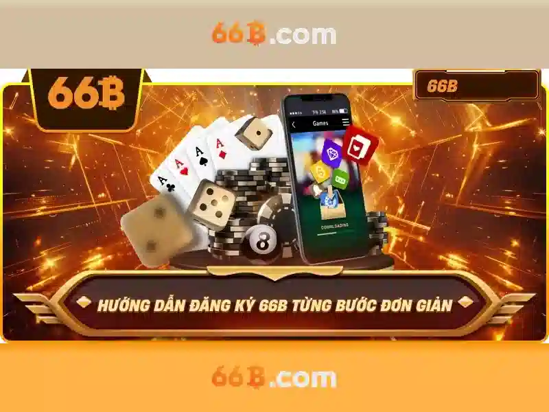 66B: Một mô hình ngôn ngữ quy mô lớn