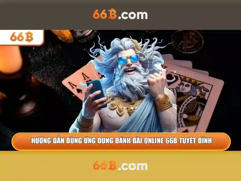 Ứng dụng và tiềm năng