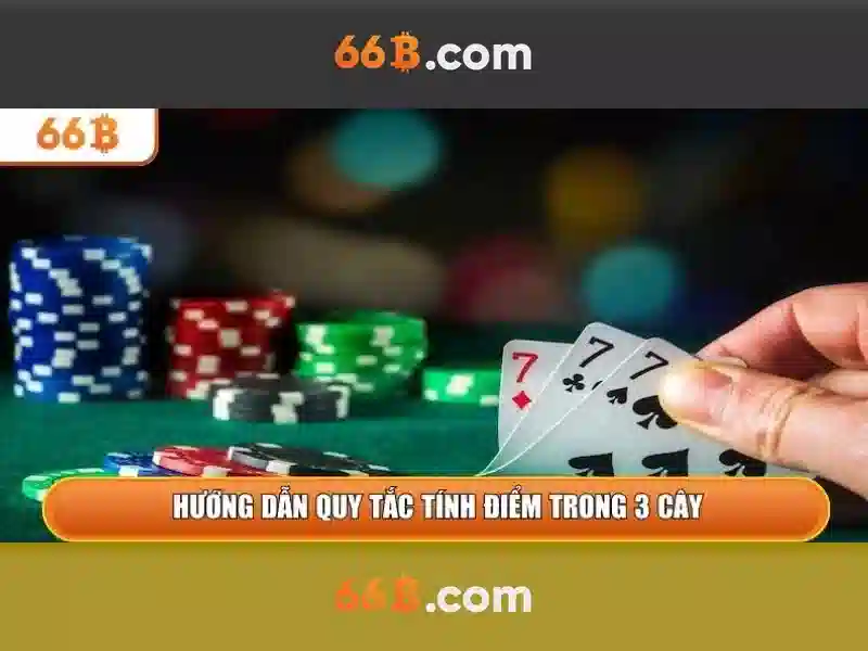 Ứng dụng tiềm năng