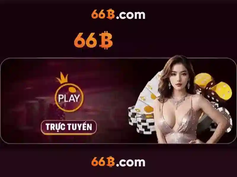66b: Khai phá mô hình ngôn ngữ 66 tỷ tham số