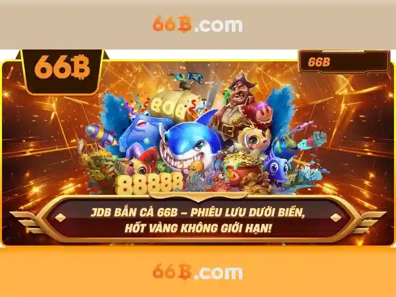 Ưu thế và năng lực cạnh tranh