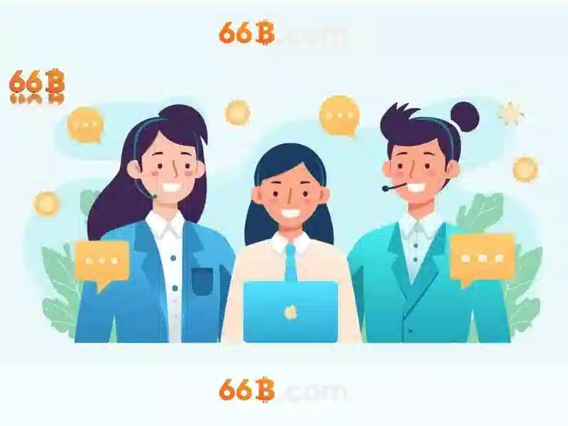 66B: Mô hình ngôn ngữ quy mô lớn và ý nghĩa của nó