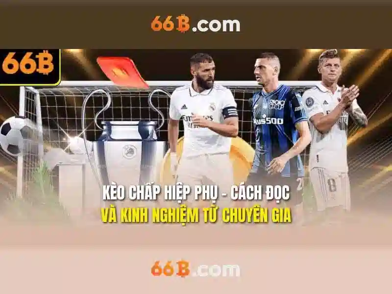 Khả năng thích ứng và tối ưu hóa
