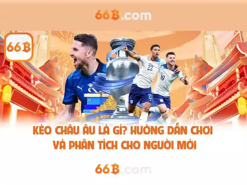 66B: Mô hình ngôn ngữ quy mô 66 tỉ tham số