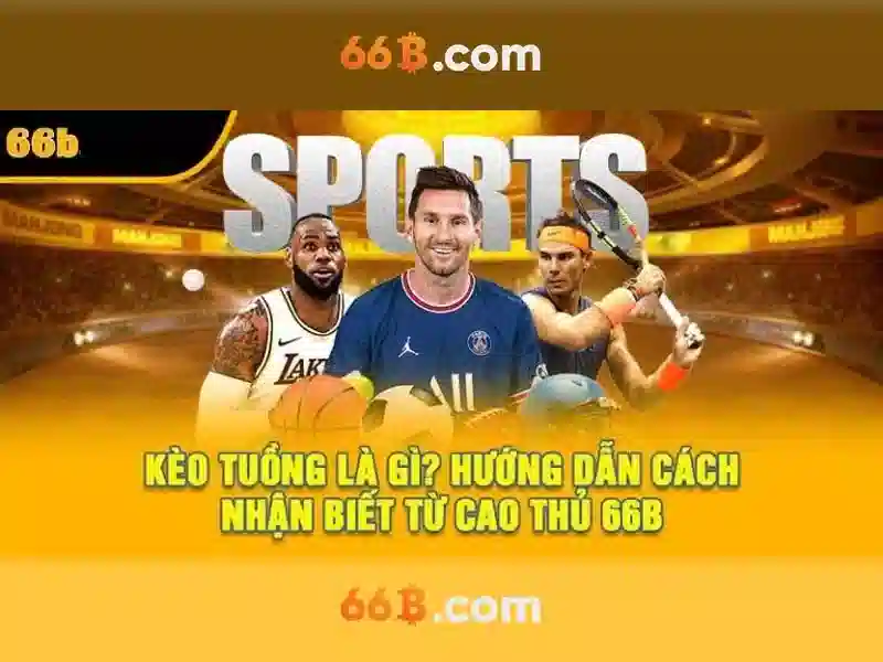 66b: Khái niệm công nghệ mở