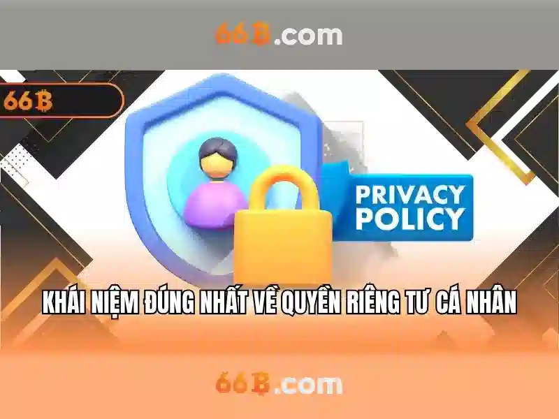 Khám phá mô hình ngôn ngữ 66B: công nghệ và ứng dụng