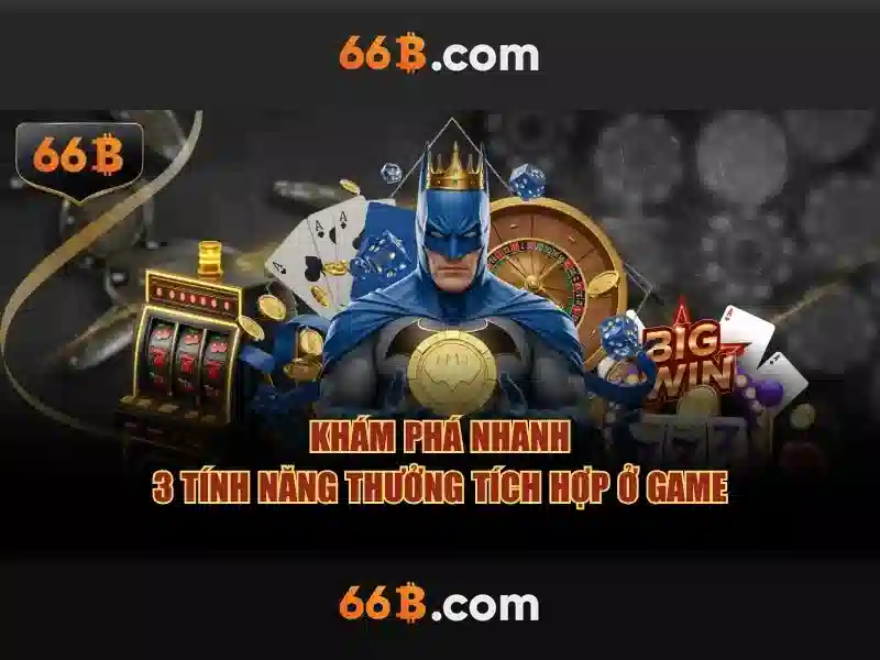Tương lai của 66B