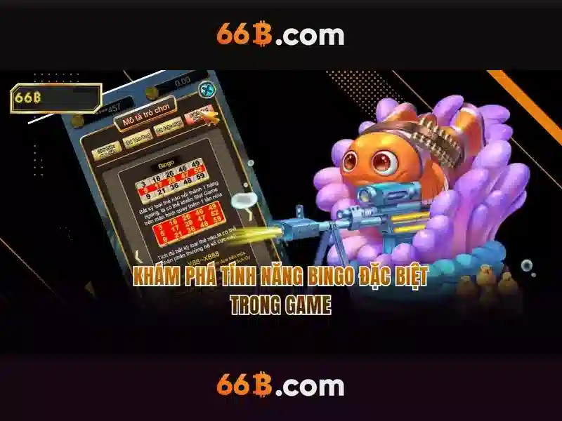 Lịch sử và nguồn gốc của 66b