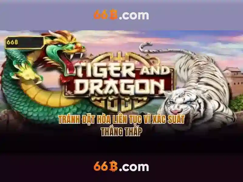 Thông số và thiết kế