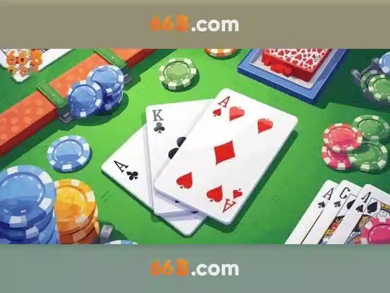 66B: một mô hình ngôn ngữ quy mô lớn