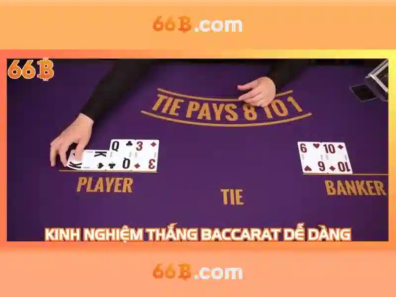 66b: Khái niệm, ứng dụng và triển vọng
