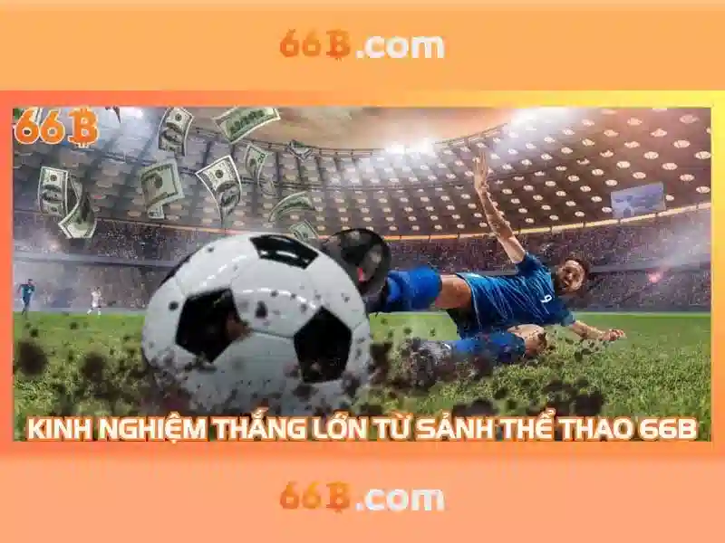 Đào tạo và dữ liệu