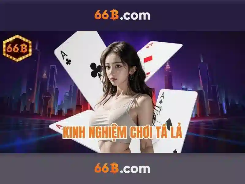 66B: Mô hình ngôn ngữ 66B và tương lai của trí tuệ nhân tạo
