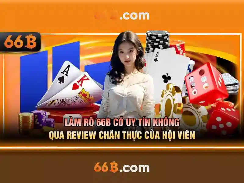 Khái quát về mô hình 66 tỷ tham số (66B)