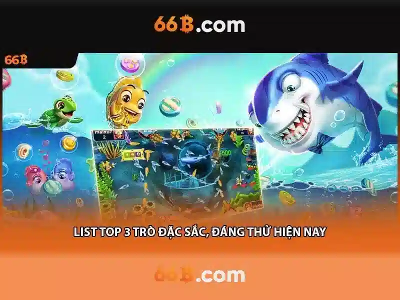 66B: Mô hình ngôn ngữ quy mô lớn – Khai thác kích thước và ứng dụng