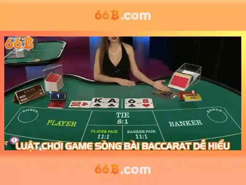 66b: Tổng quan về mô hình ngôn ngữ 66b