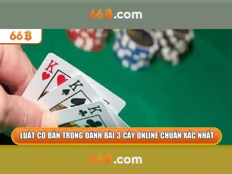 Kiến trúc và quá trình huấn luyện<h>Ứng dụng và thách thức</h><p><span style=