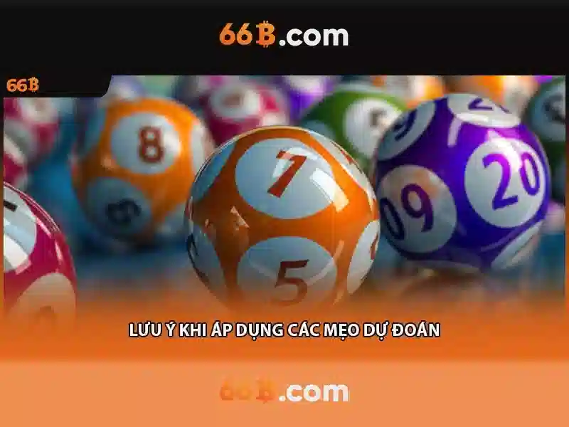 Khái niệm cơ bản về 66B