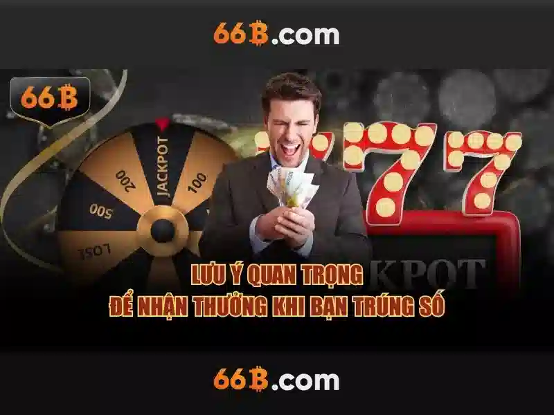 Endrick Rời Real Madrid – Câu Chuyện Phía Sau Quyết Định