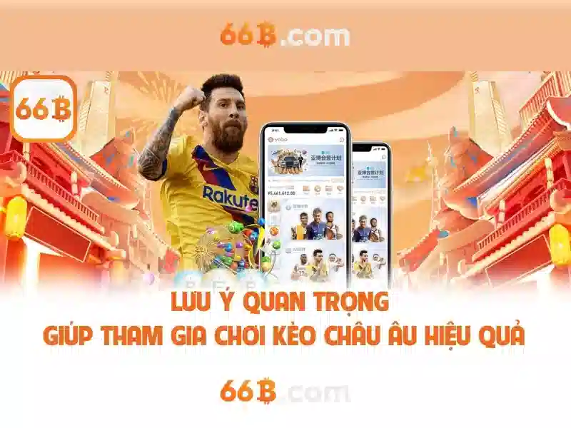 Tổng quan về cd 66b flow cytometry – Tổng quan và giá trị cốt lõi