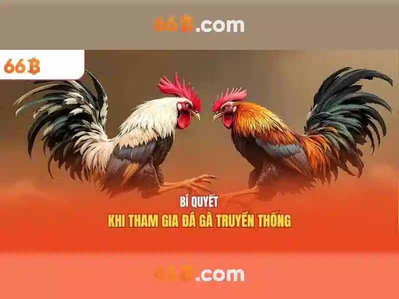 66b triều khúc map – chủ đề tổng quan và giá trị cốt lõi