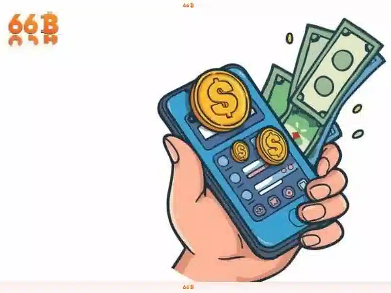 66b: một mô hình ngôn ngữ lớn với 66 tỷ tham số