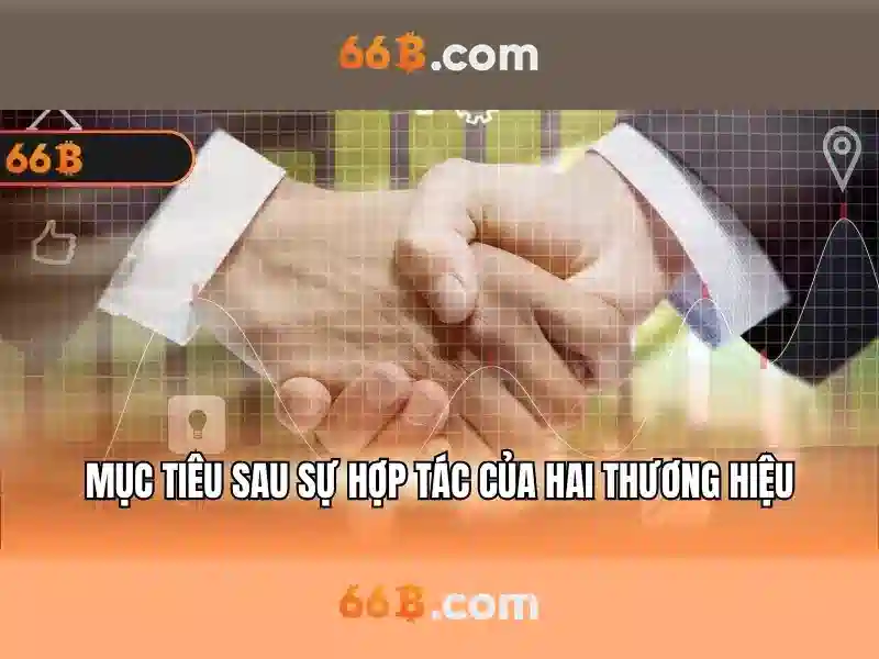 66b it act in hindi – tổng quan chủ đề và giá trị cốt lõi