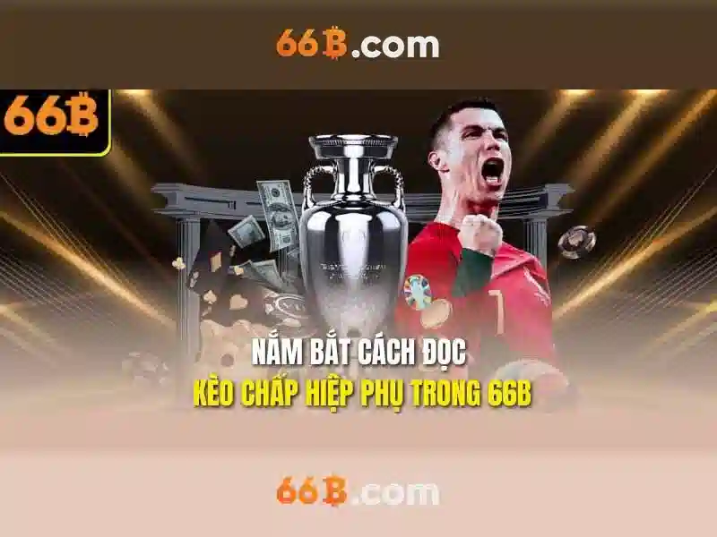 Endrick Rời Real Madrid – Câu Chuyện Phía Sau Quyết Định