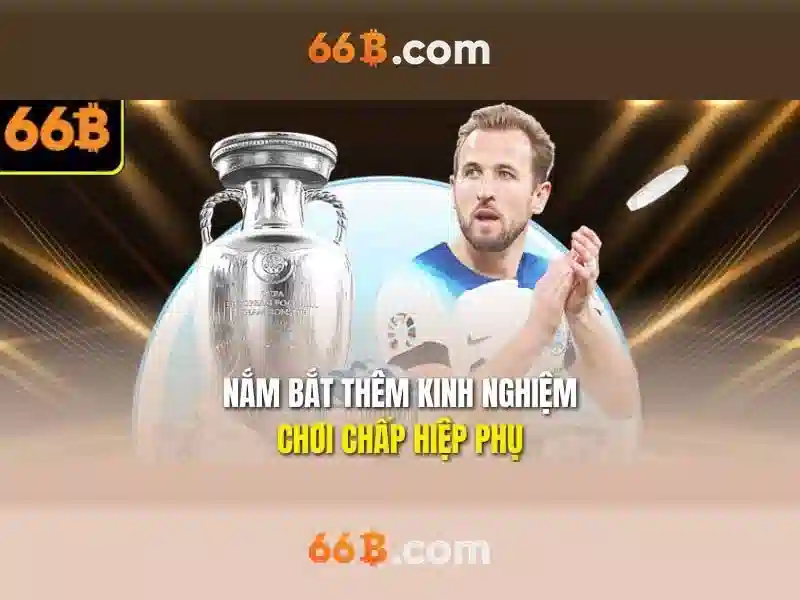 bánh mì chay 66b trần hưng đạo – Tổng quan chủ đề và Giá trị cốt lõi