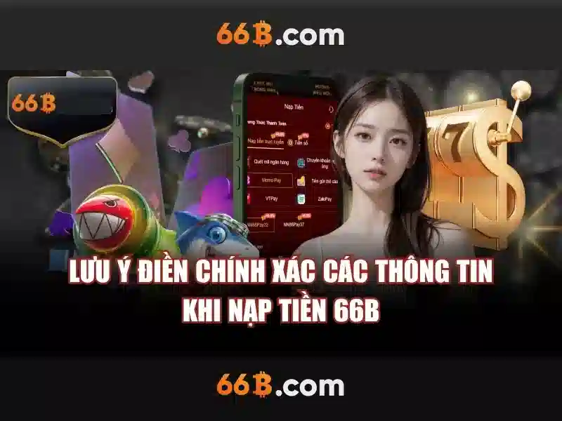 66b: Khám phá một khái niệm công nghệ và ứng dụng